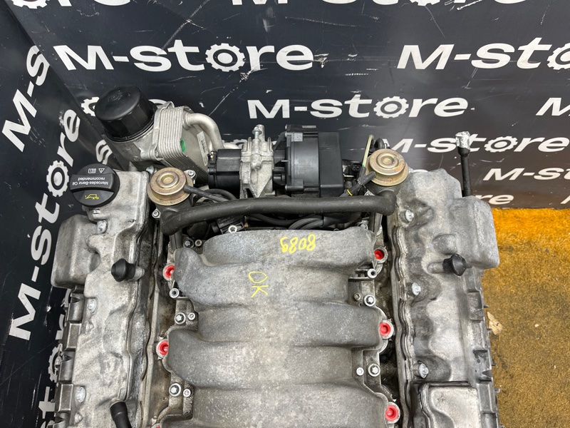 двигатель, 165000 рублей, Красноярск