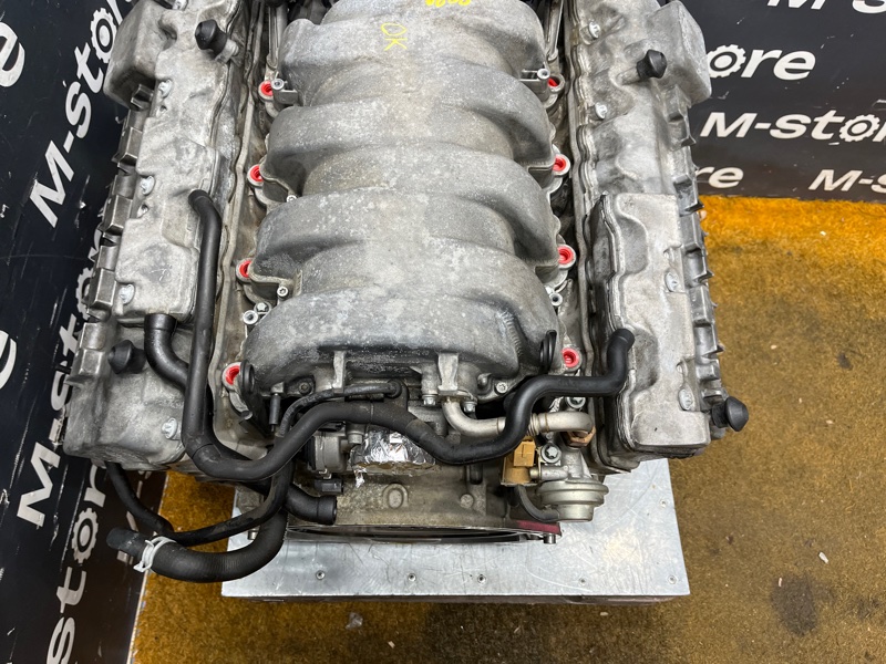 двигатель, 165000 рублей, Красноярск