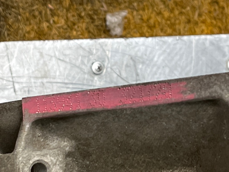 двигатель, 165000 рублей, Красноярск