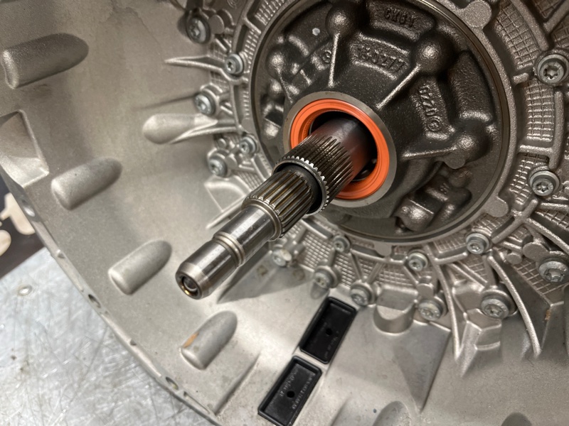 АКПП, 60000 рублей, Красноярск