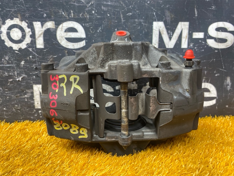 суппорт, 2500 рублей, Красноярск