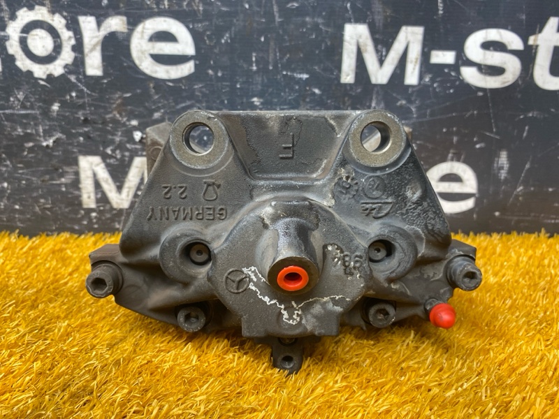 суппорт, 2500 рублей, Красноярск