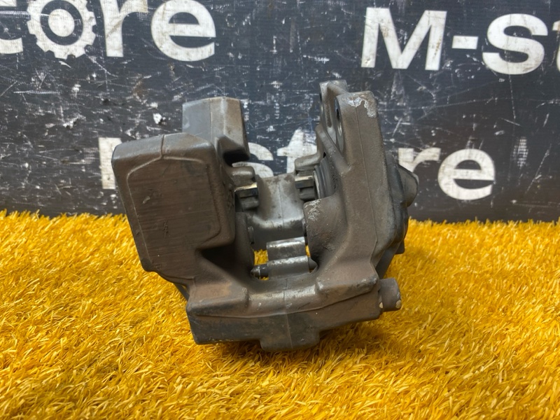 суппорт, 2500 рублей, Красноярск