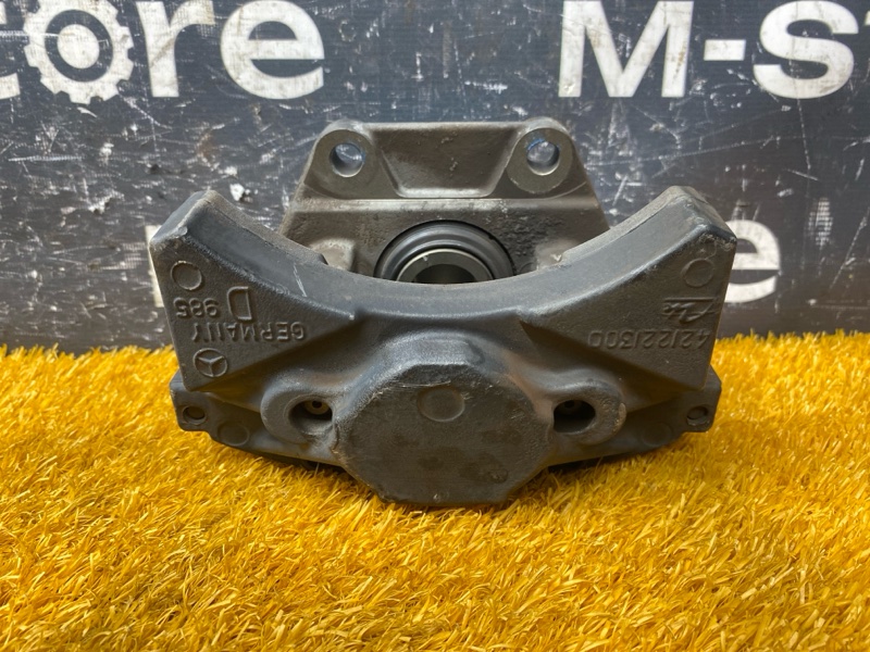 суппорт, 2500 рублей, Красноярск