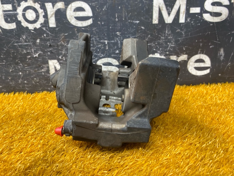 суппорт, 2500 рублей, Красноярск