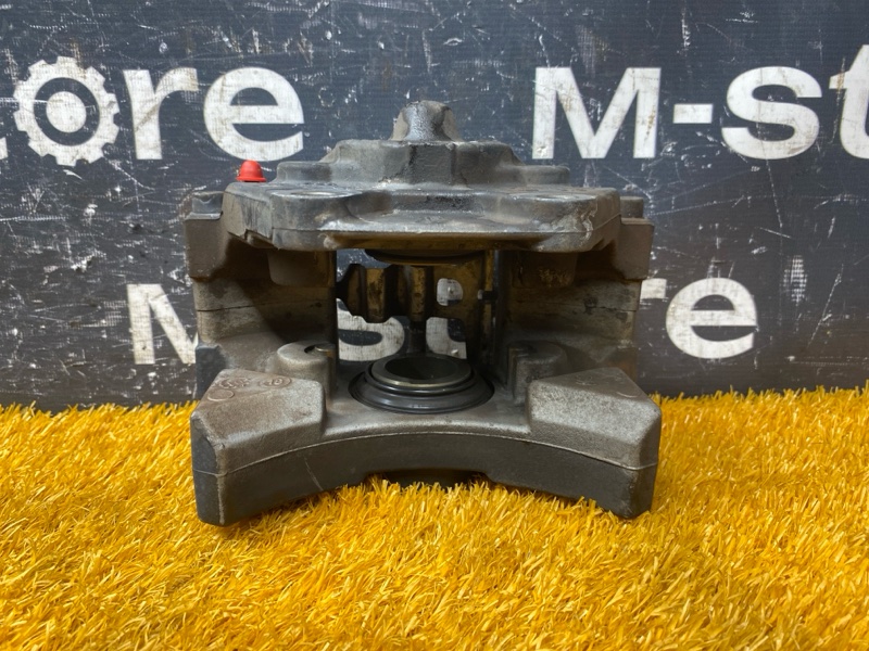 суппорт, 2500 рублей, Красноярск