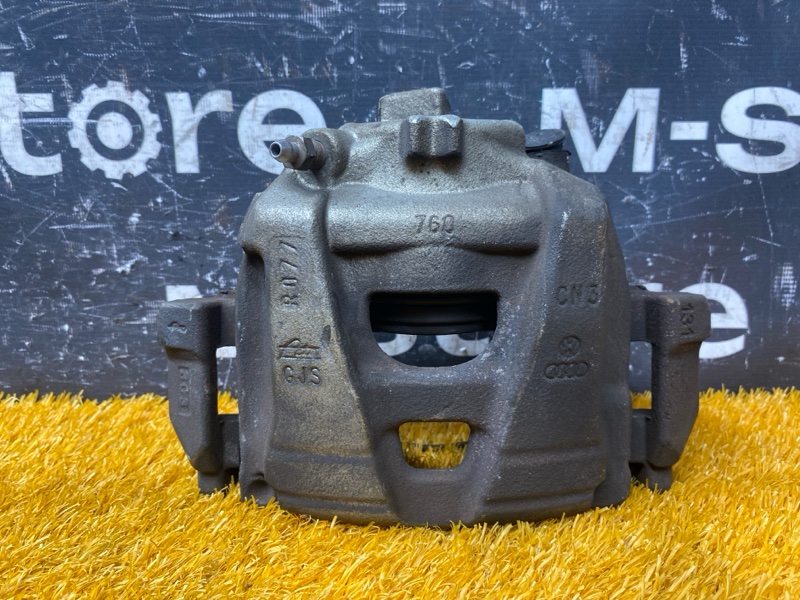 суппорт, 1700 рублей, Красноярск