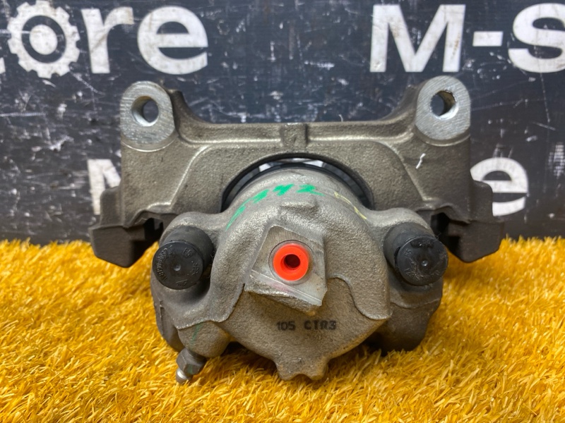 суппорт, 1700 рублей, Красноярск