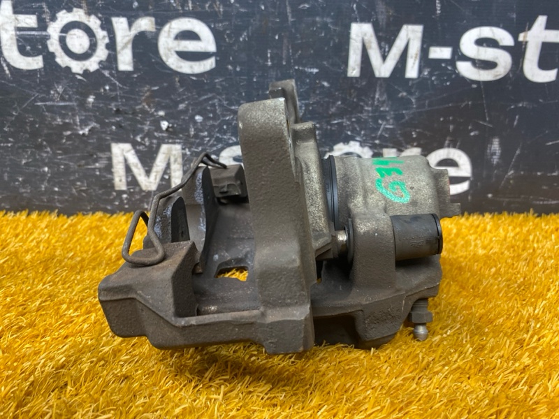 суппорт, 1700 рублей, Красноярск