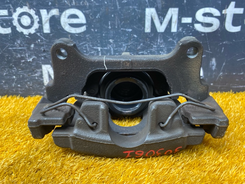 суппорт, 1700 рублей, Красноярск