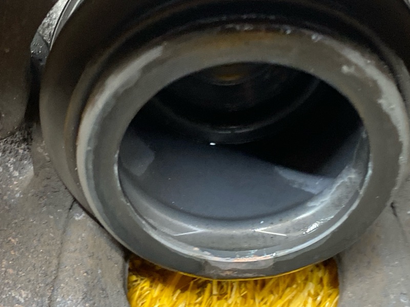 суппорт, 1700 рублей, Красноярск