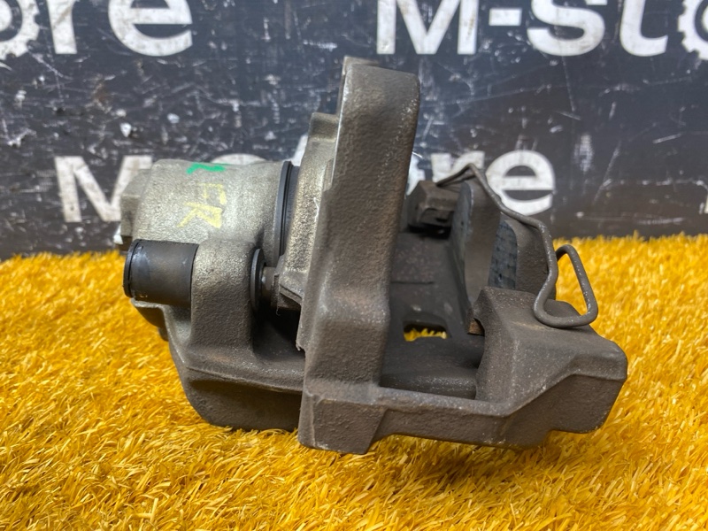 суппорт, 1700 рублей, Красноярск