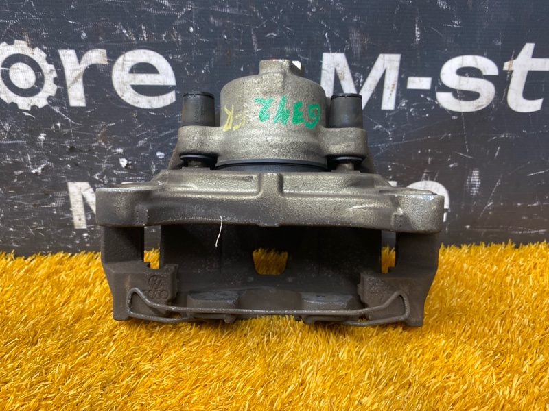 суппорт, 1700 рублей, Красноярск