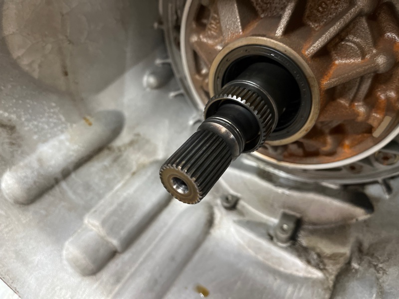 АКПП, 23000 рублей, Красноярск