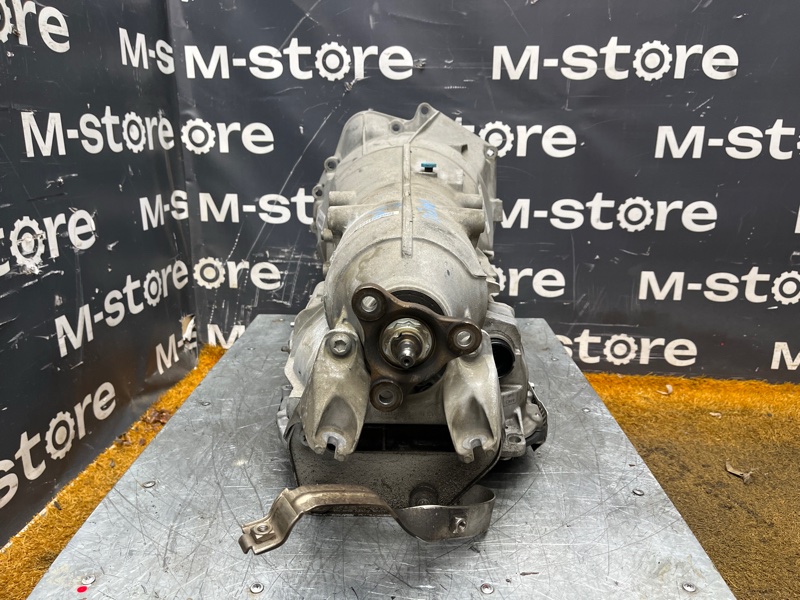 АКПП, 23000 рублей, Красноярск