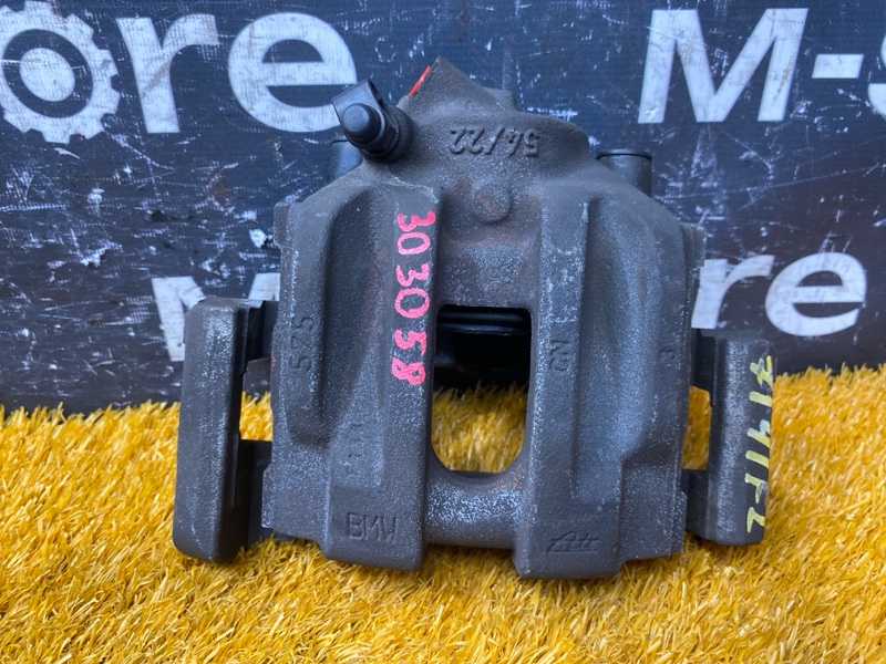 суппорт, 1000 рублей, Красноярск