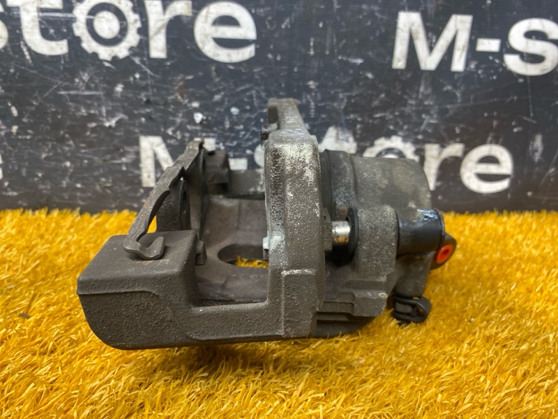 суппорт, 1000 рублей, Красноярск