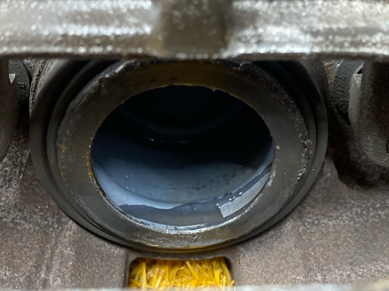 суппорт, 1000 рублей, Красноярск