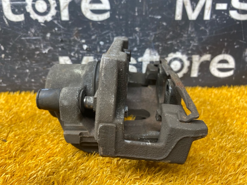 суппорт, 1000 рублей, Красноярск