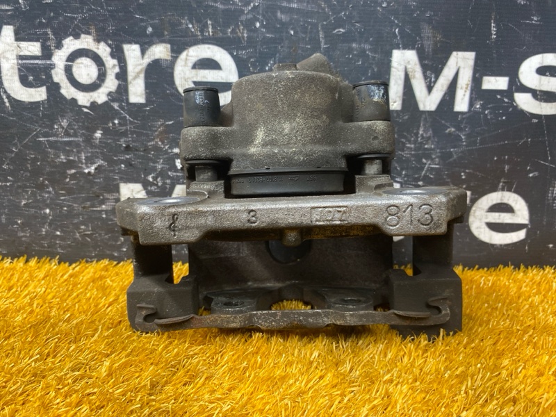 суппорт, 1000 рублей, Красноярск