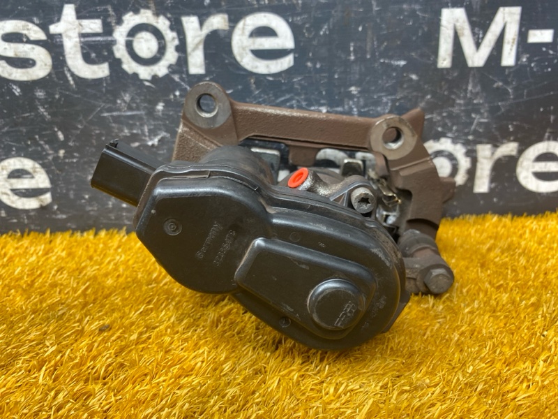 суппорт, 2000 рублей, Красноярск