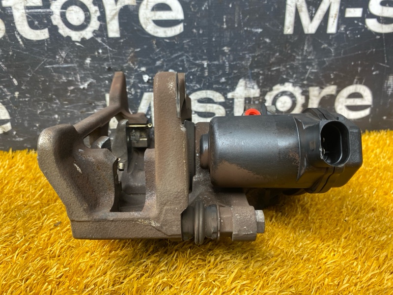 суппорт, 2000 рублей, Красноярск