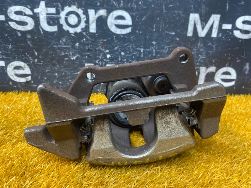 суппорт, 2000 рублей, Красноярск