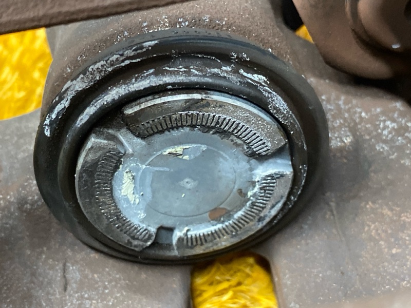 суппорт, 2000 рублей, Красноярск