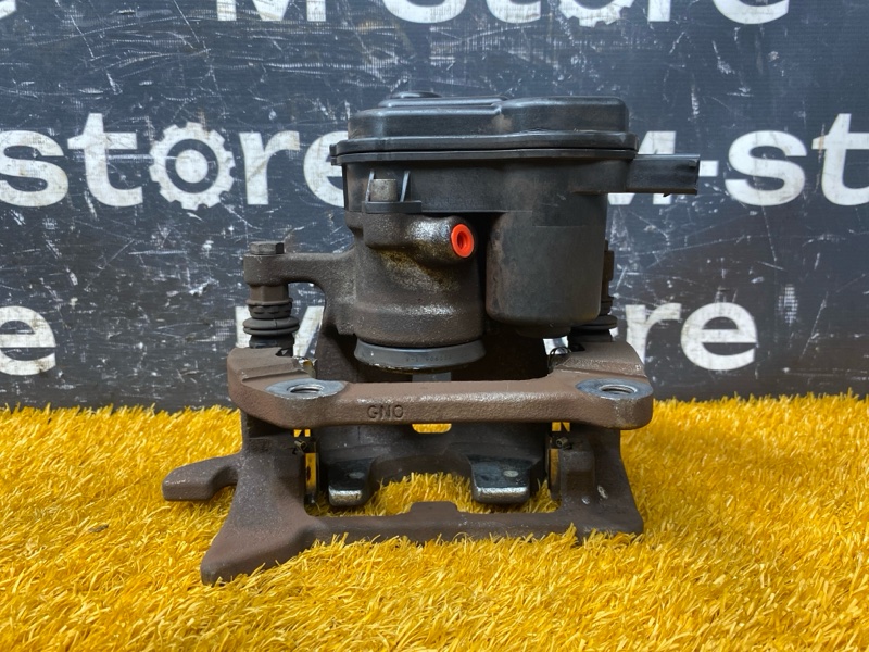 суппорт, 2000 рублей, Красноярск