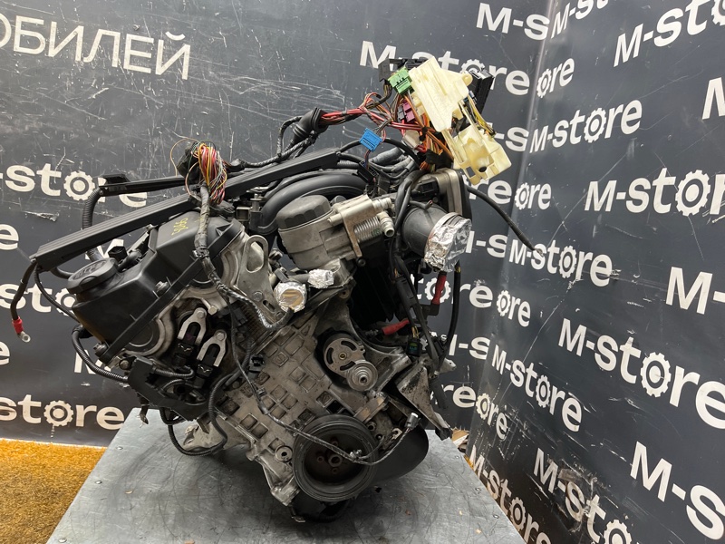 двигатель, 113000 рублей, Красноярск