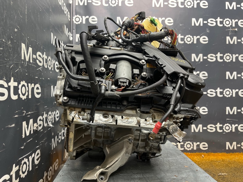 двигатель, 113000 рублей, Красноярск