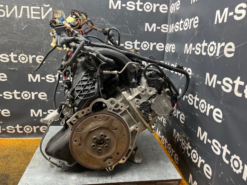 двигатель, 113000 рублей, Красноярск