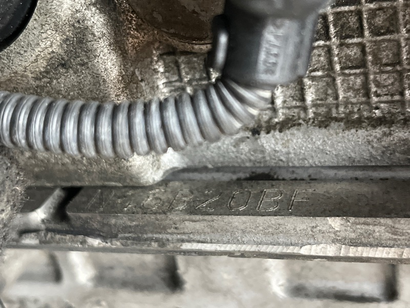 двигатель, 113000 рублей, Красноярск