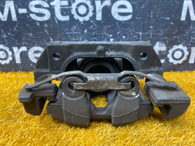 суппорт, 1000 рублей, Красноярск