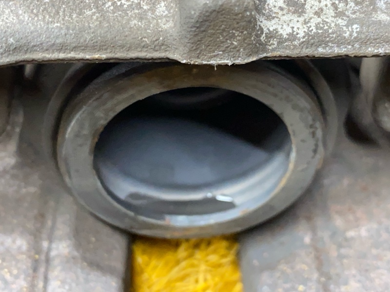 суппорт, 1000 рублей, Красноярск