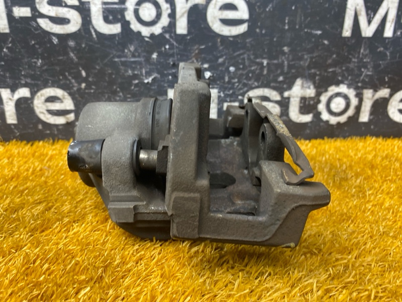 суппорт, 1000 рублей, Красноярск