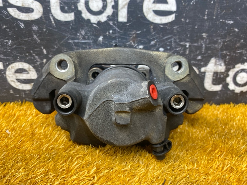 суппорт, 2500 рублей, Красноярск