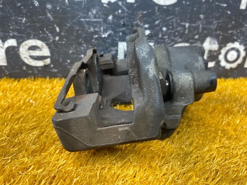 суппорт, 2500 рублей, Красноярск