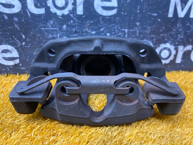 суппорт, 2500 рублей, Красноярск