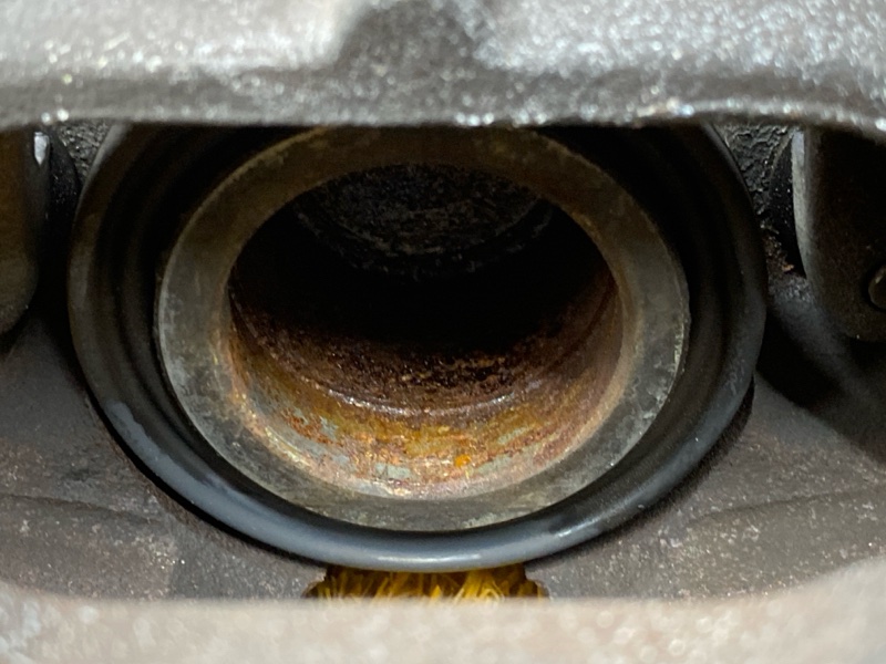 суппорт, 2500 рублей, Красноярск