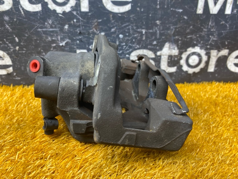 суппорт, 2500 рублей, Красноярск