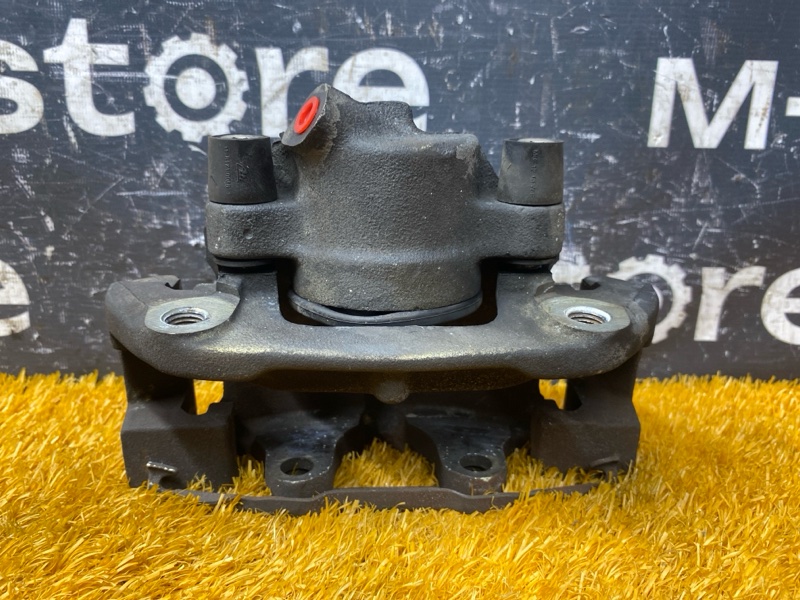 суппорт, 2500 рублей, Красноярск