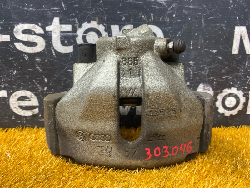 суппорт, 3000 рублей, Красноярск