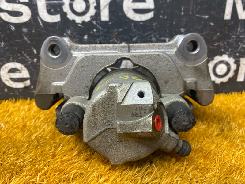 суппорт, 3000 рублей, Красноярск