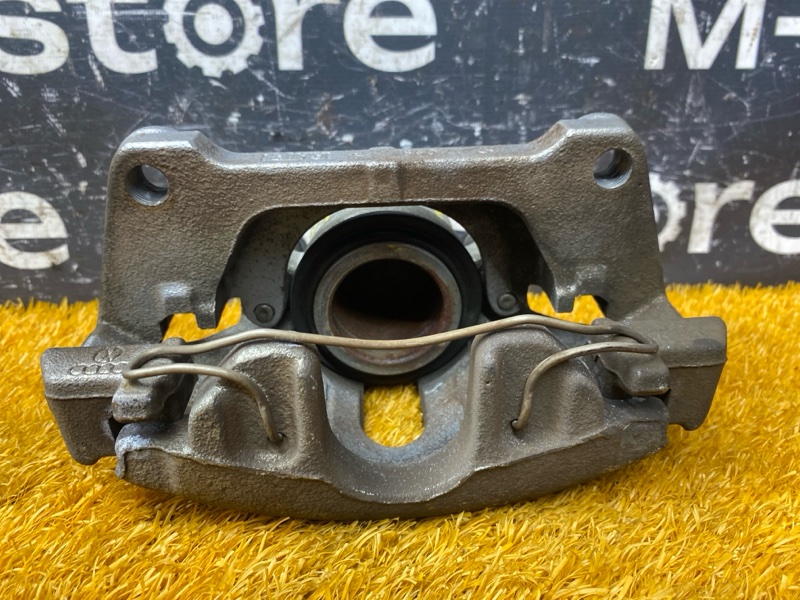 суппорт, 3000 рублей, Красноярск