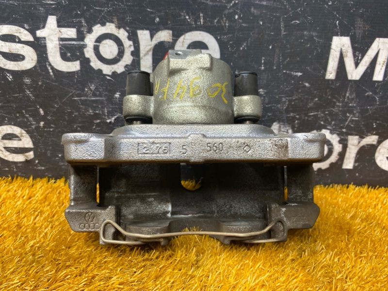 суппорт, 3000 рублей, Красноярск