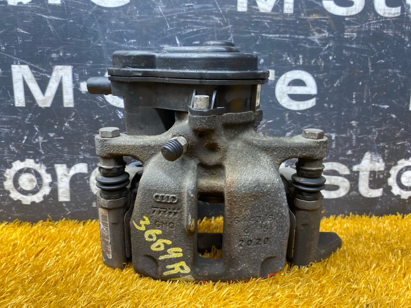 суппорт, 2000 рублей, Красноярск