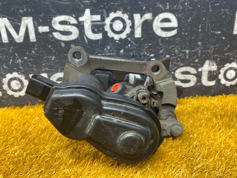 суппорт, 2000 рублей, Красноярск