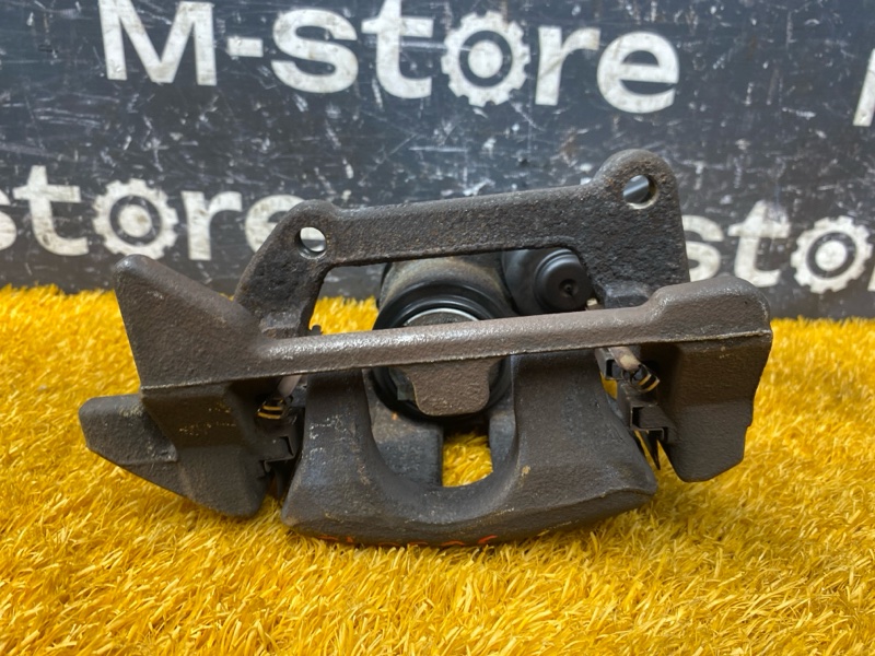 суппорт, 2000 рублей, Красноярск