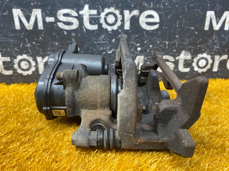 суппорт, 2000 рублей, Красноярск